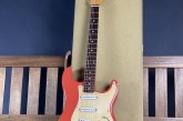 Fender Custom Shop 59 Stratocaster Relic John Cruz Neck-29.jpg
